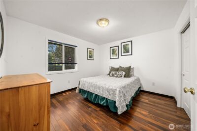 4710 17th Ave NW , Olympia, WA 98502 - Photo 26