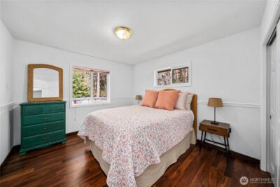 4710 17th Ave NW , Olympia, WA 98502 - Photo 28