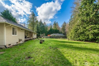 4710 17th Ave NW , Olympia, WA 98502 - Photo 32