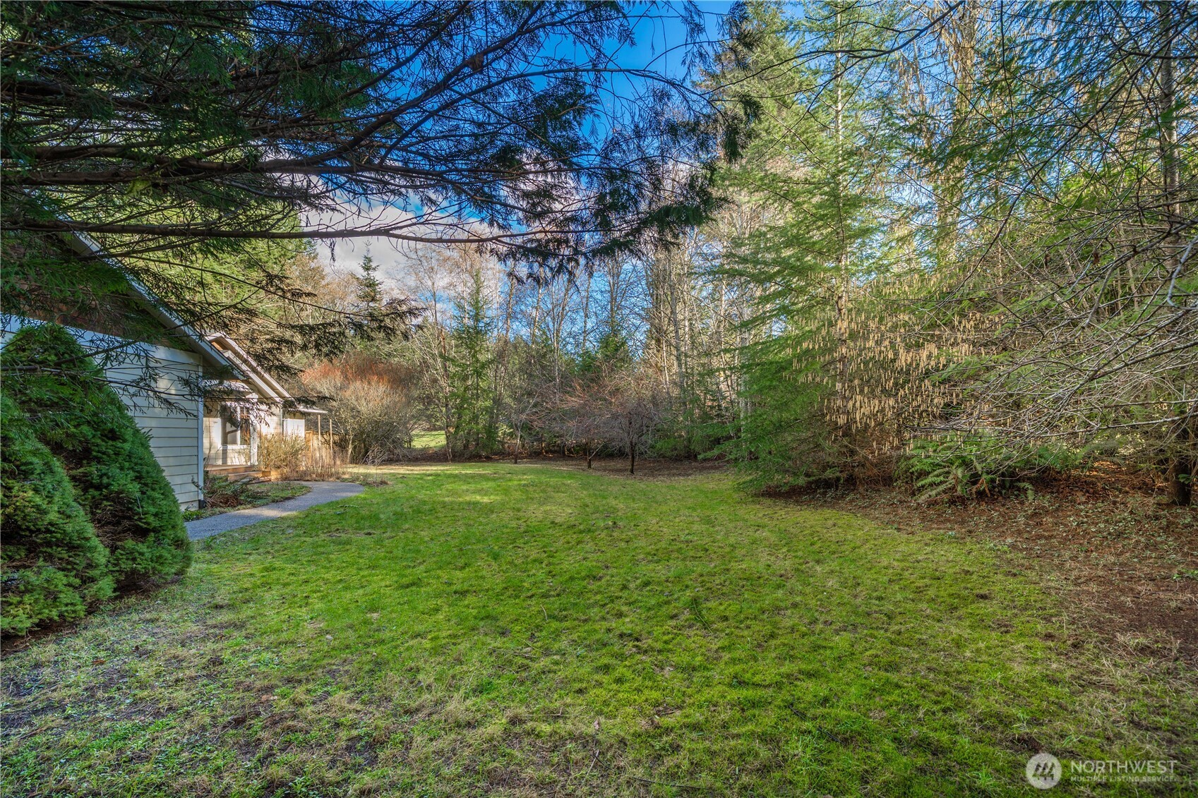 4710 17th Ave NW , Olympia, WA 98502