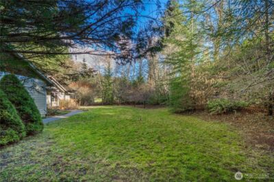 4710 17th Ave NW , Olympia, WA 98502 - Photo 33