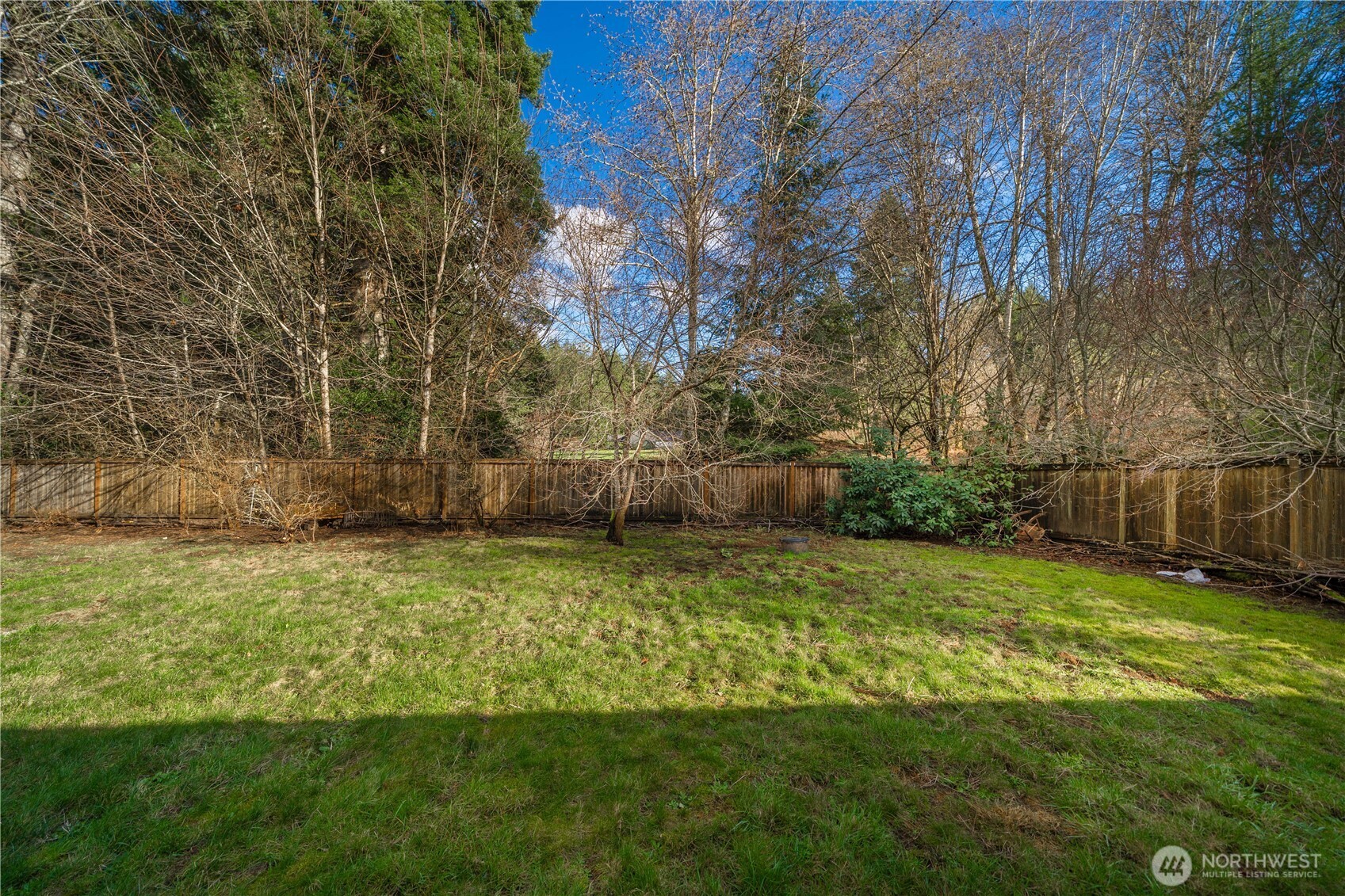 4710 17th Ave NW , Olympia, WA 98502