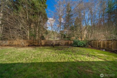 4710 17th Ave NW , Olympia, WA 98502 - Photo 34