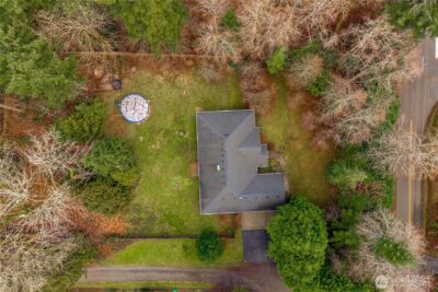 4710 17th Ave NW , Olympia, WA 98502 - Photo 38