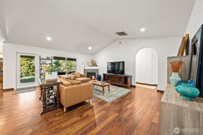 4710 17th Ave NW , Olympia, WA 98502 - Photo 7