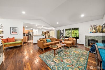 4710 17th Ave NW , Olympia, WA 98502 - Photo 9