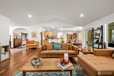 4710 17th Ave NW , Olympia, WA 98502 - Photo 10