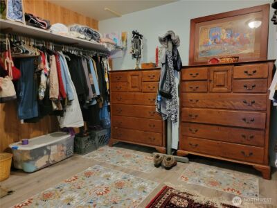 55 Gold Mountain Road , Republic, WA 99166 - Photo 11