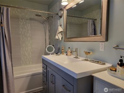 55 Gold Mountain Road , Republic, WA 99166 - Photo 12