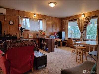 55 Gold Mountain Road , Republic, WA 99166 - Photo 13