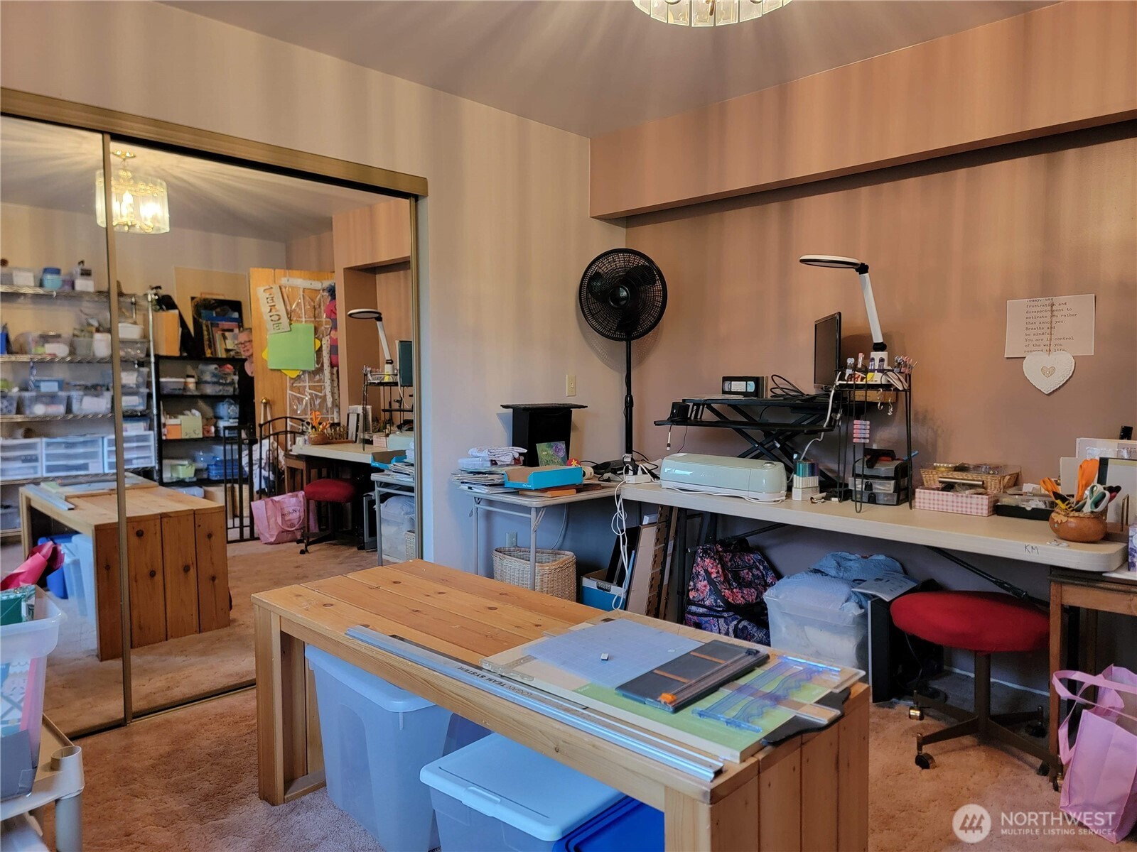 55 Gold Mountain Road , Republic, WA 99166