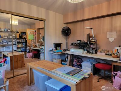 55 Gold Mountain Road , Republic, WA 99166 - Photo 15