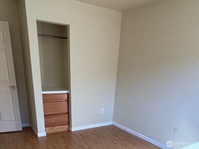 55 Gold Mountain Road , Republic, WA 99166 - Photo 21