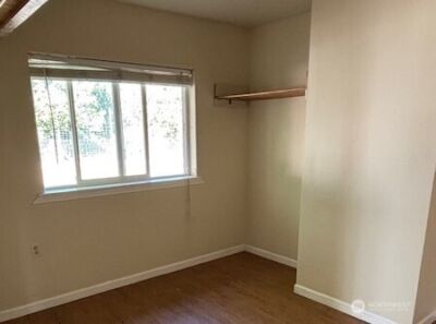 55 Gold Mountain Road , Republic, WA 99166 - Photo 22