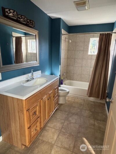 55 Gold Mountain Road , Republic, WA 99166 - Photo 23