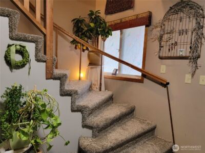 55 Gold Mountain Road , Republic, WA 99166 - Photo 3