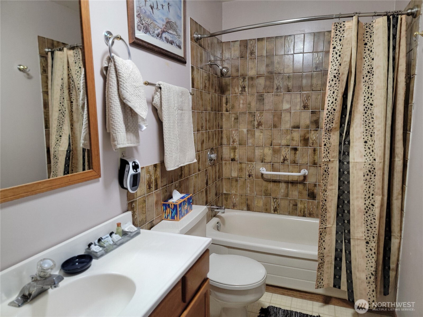 55 Gold Mountain Road , Republic, WA 99166