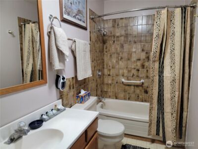 55 Gold Mountain Road , Republic, WA 99166 - Photo 31