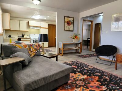 55 Gold Mountain Road , Republic, WA 99166 - Photo 32