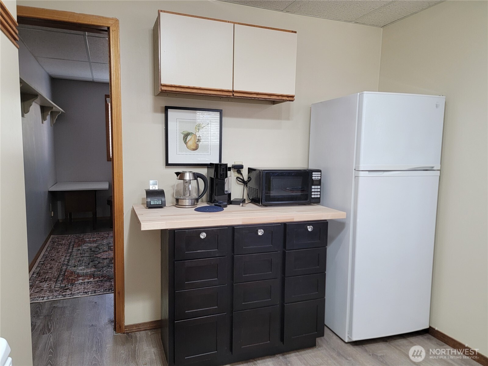 55 Gold Mountain Road , Republic, WA 99166