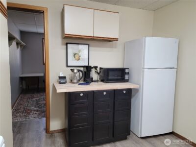 55 Gold Mountain Road , Republic, WA 99166 - Photo 34