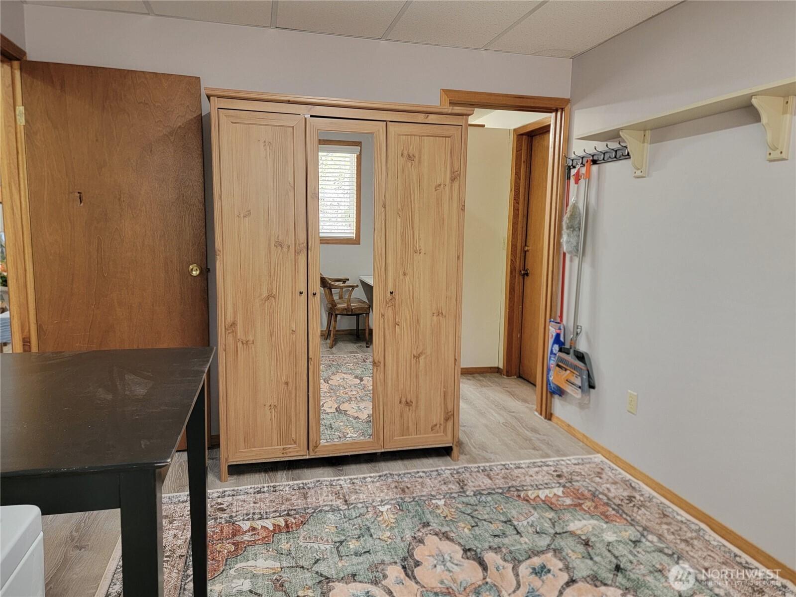 55 Gold Mountain Road , Republic, WA 99166