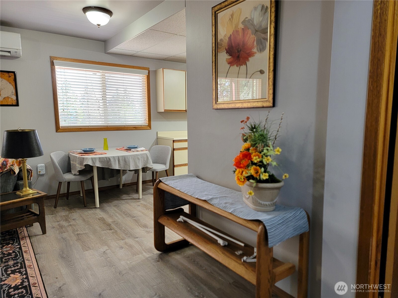 55 Gold Mountain Road , Republic, WA 99166