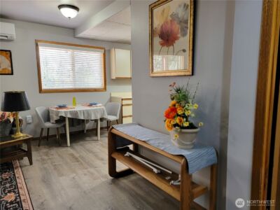 55 Gold Mountain Road , Republic, WA 99166 - Photo 36