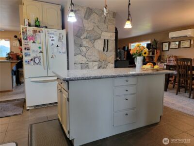 55 Gold Mountain Road , Republic, WA 99166 - Photo 5