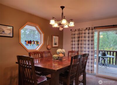 55 Gold Mountain Road , Republic, WA 99166 - Photo 7