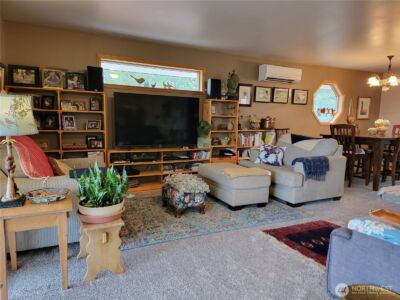 55 Gold Mountain Road , Republic, WA 99166 - Photo 8