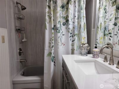 55 Gold Mountain Road , Republic, WA 99166 - Photo 9