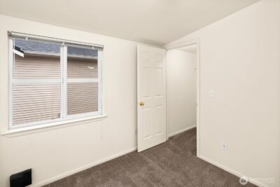 1150 N 90th , Seattle, WA 98103 - Photo 11