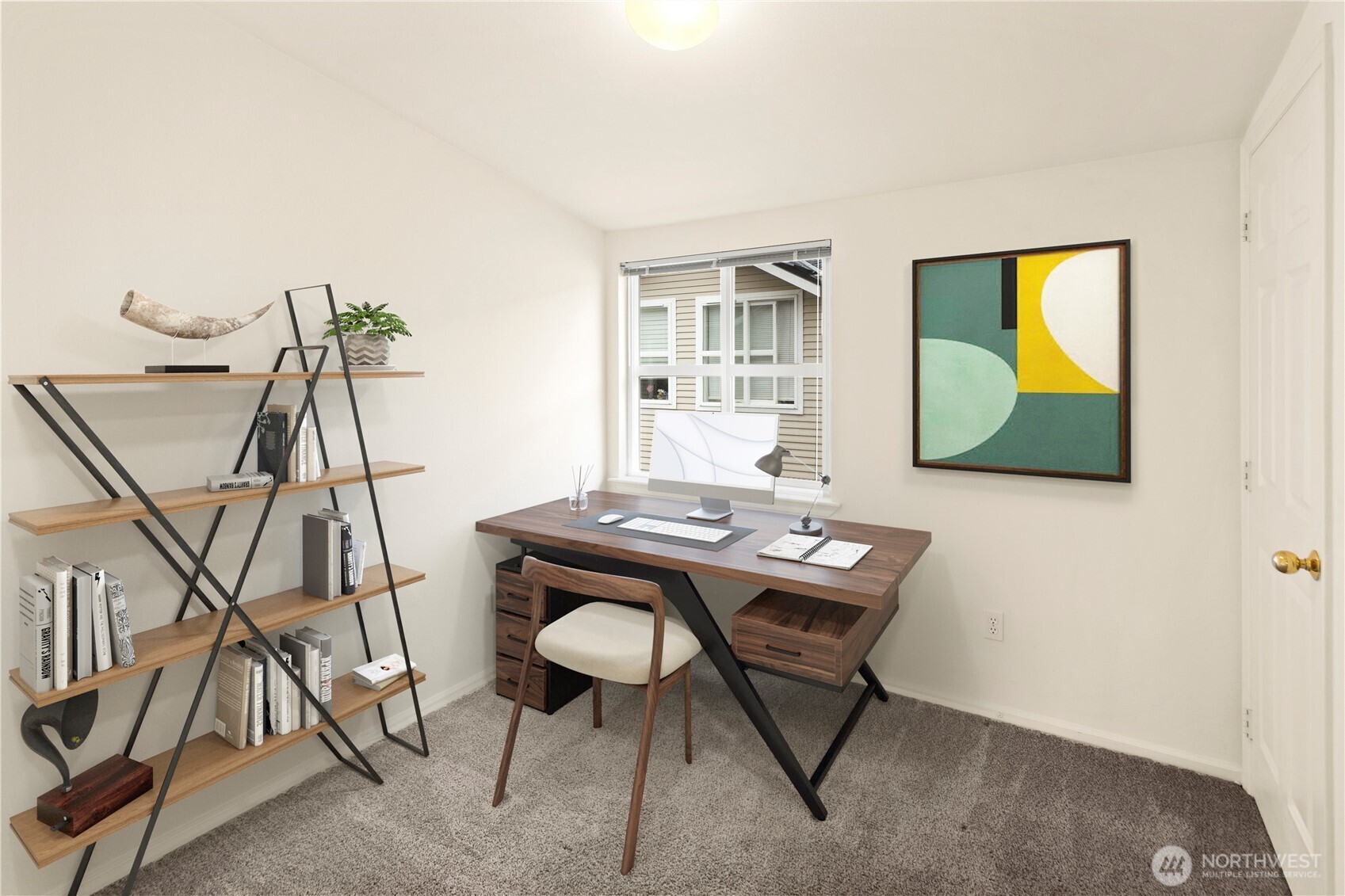 1150 N 90th , Seattle, WA 98103