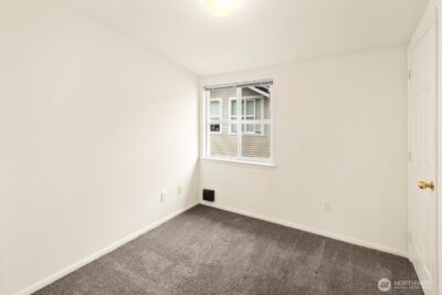 1150 N 90th , Seattle, WA 98103 - Photo 13