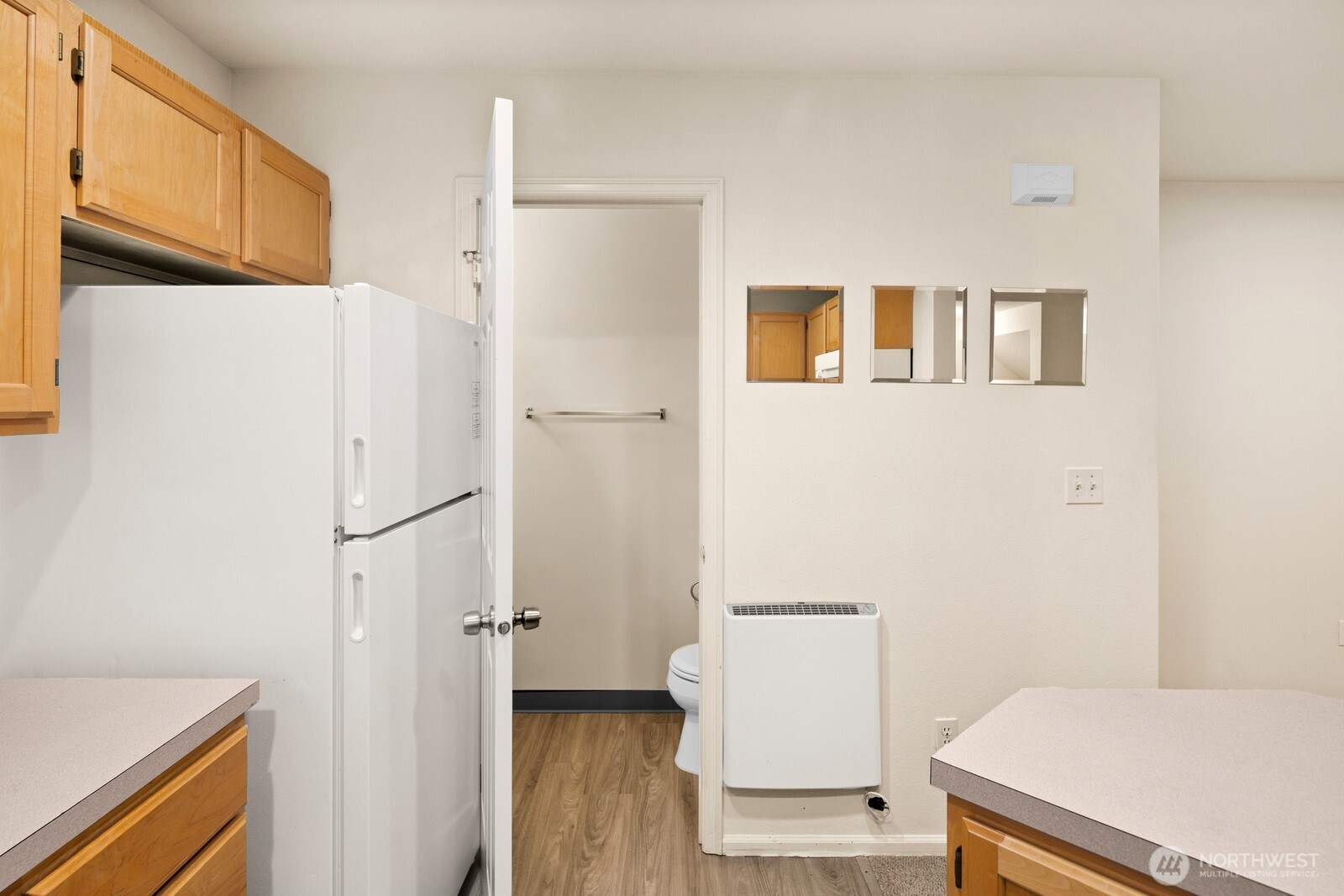 1150 N 90th , Seattle, WA 98103