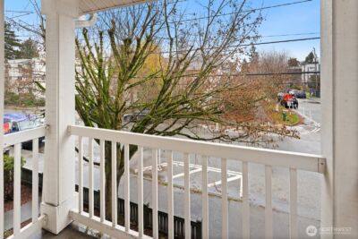 1150 N 90th , Seattle, WA 98103 - Photo 18