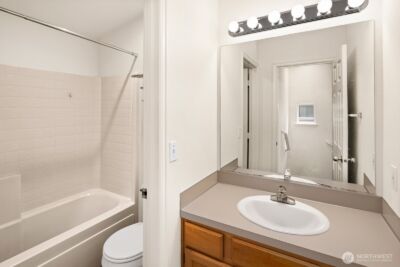 1150 N 90th , Seattle, WA 98103 - Photo 19