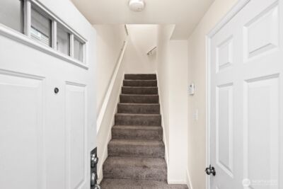 1150 N 90th , Seattle, WA 98103 - Photo 20
