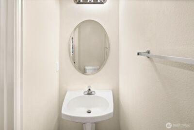 1150 N 90th , Seattle, WA 98103 - Photo 21