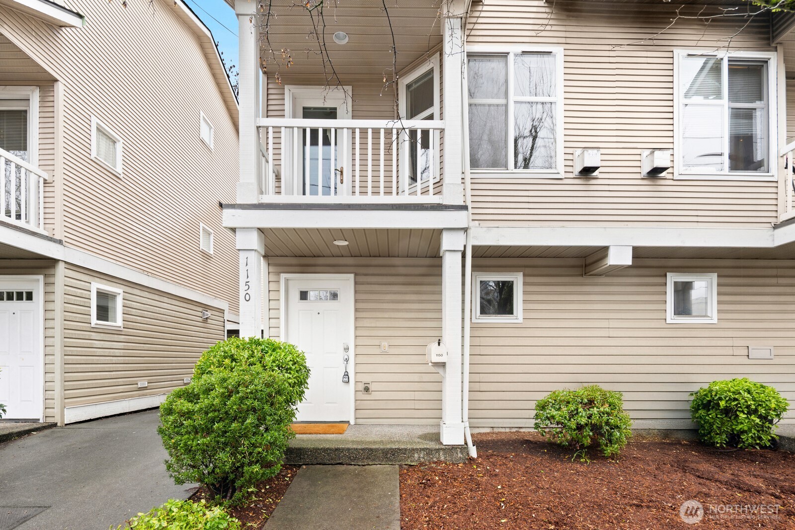 1150 N 90th , Seattle, WA 98103