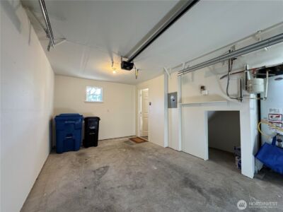 1150 N 90th , Seattle, WA 98103 - Photo 26