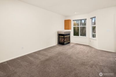 1150 N 90th , Seattle, WA 98103 - Photo 3