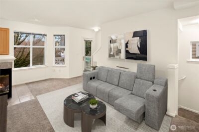 1150 N 90th , Seattle, WA 98103 - Photo 4