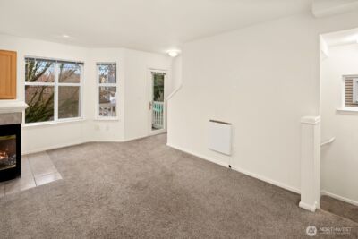1150 N 90th , Seattle, WA 98103 - Photo 5