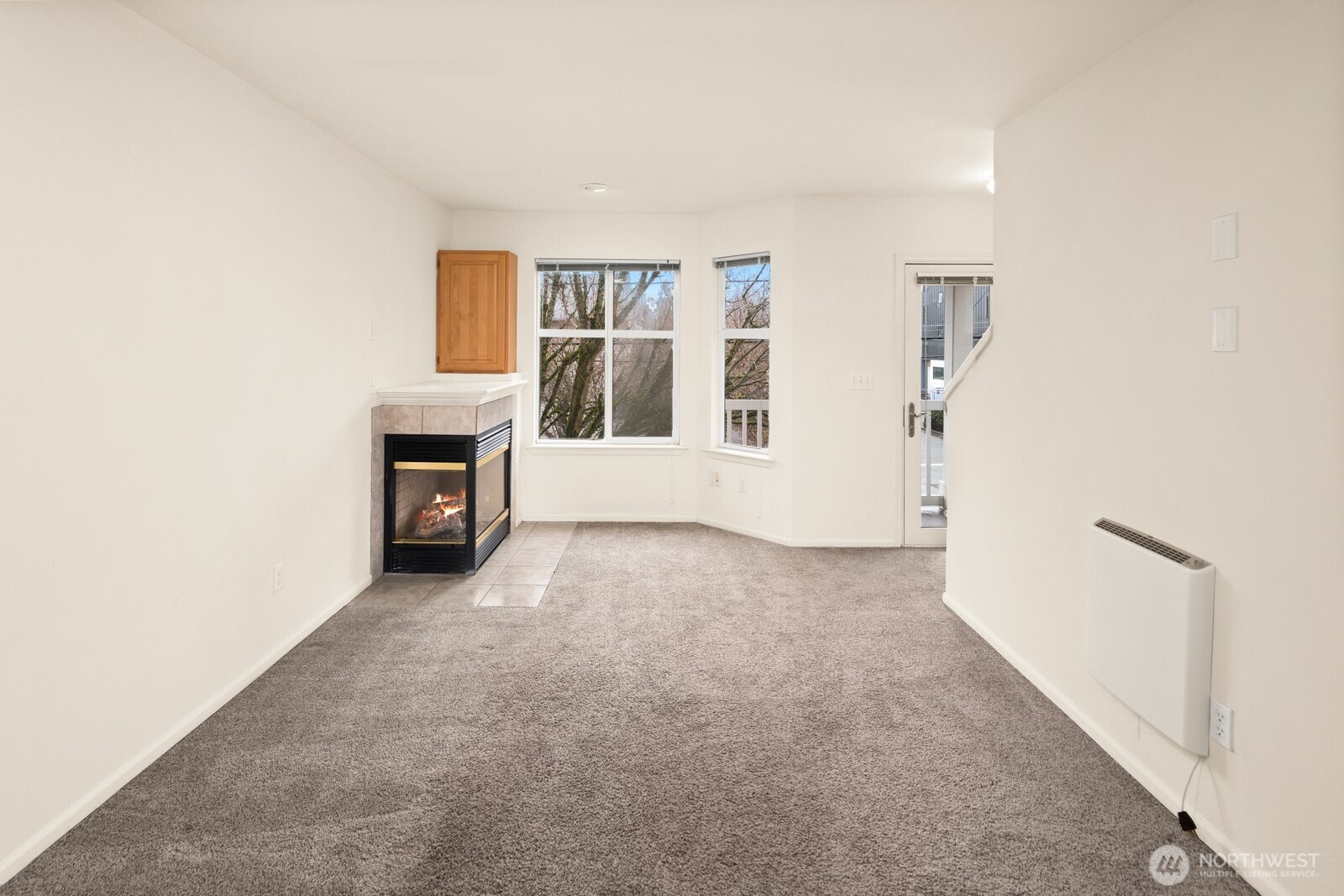 1150 N 90th , Seattle, WA 98103