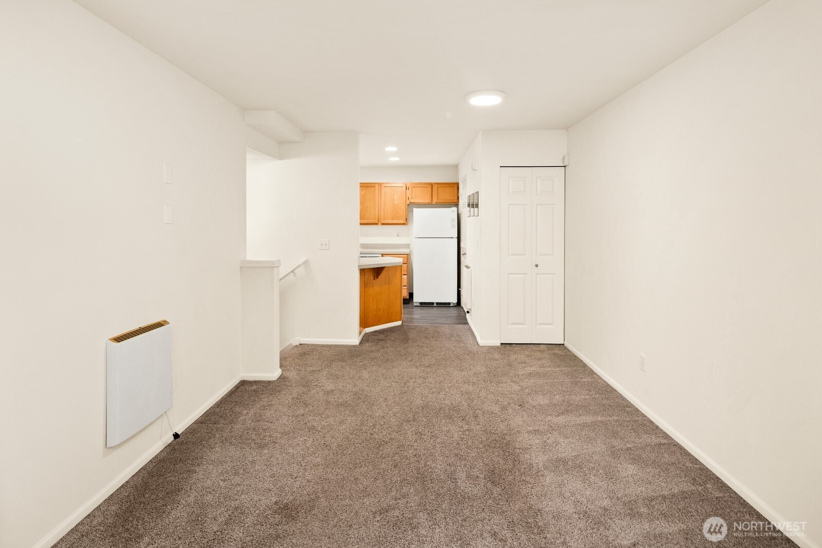 1150 N 90th , Seattle, WA 98103