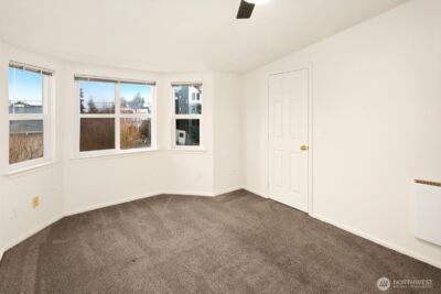1150 N 90th , Seattle, WA 98103 - Photo 9