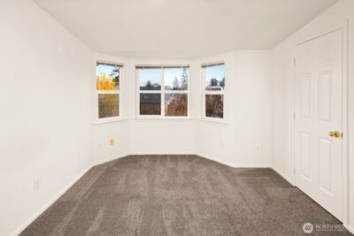 1150 N 90th , Seattle, WA 98103 - Photo 10