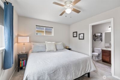 1017 W Main Street #C102, Monroe, WA 98272 - Photo 14